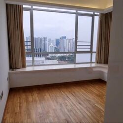 Cairnhill Residences (D9), Apartment #459546111